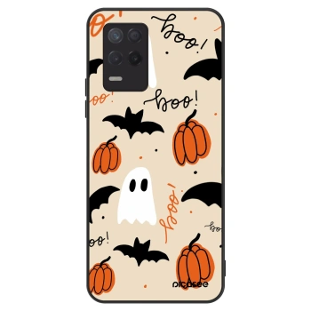 Etui na Realme 8 5G - Halloween 26