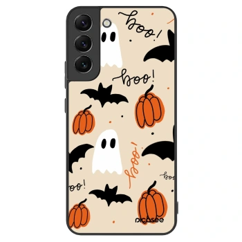 Etui na Samsung Galaxy S22+ 5G - Halloween 26