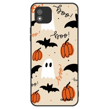 Etui na Realme C11 (2021) - Halloween 26