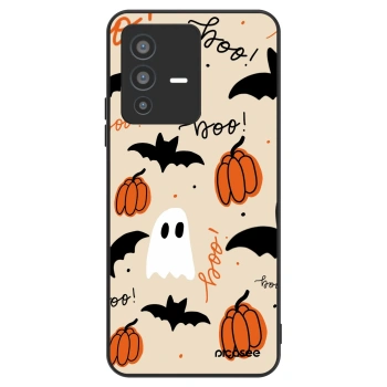 Etui na Vivo V23 5G - Halloween 26