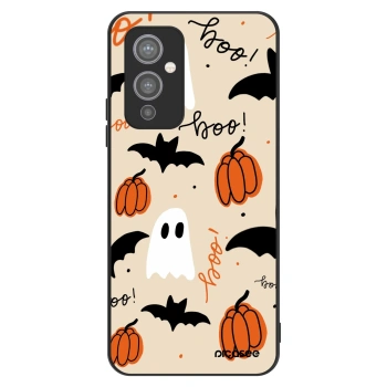 Etui na OnePlus 9 - Halloween 26
