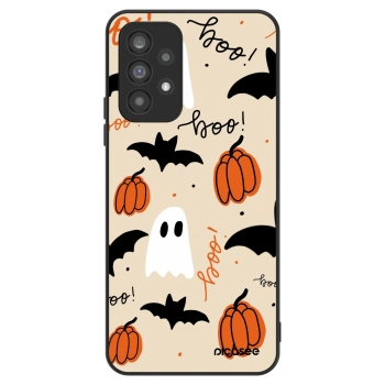Etui na Samsung Galaxy A73 5G - Halloween 26