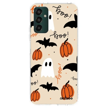 Etui na Samsung Galaxy M23 5G - Halloween 26