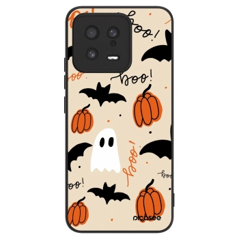 Etui na Xiaomi 13 - Halloween 26