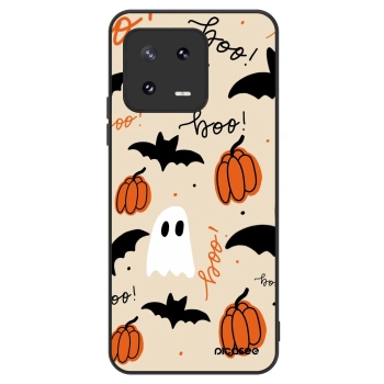 Etui na Xiaomi 13 Pro - Halloween 26
