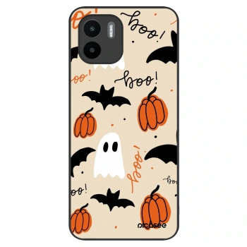 Etui na Xiaomi Redmi A2 - Halloween 26