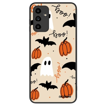 Etui na Samsung Galaxy A04s A047F - Halloween 26