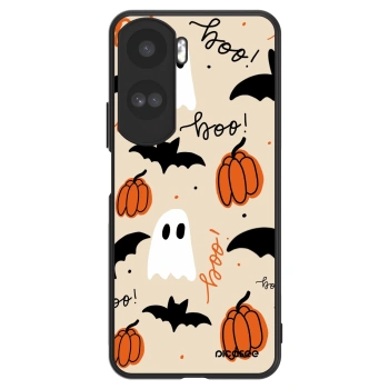 Etui na Honor 90 Lite 5G - Halloween 26