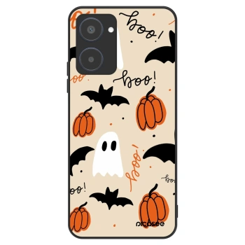 Etui na Realme 10 4G - Halloween 26