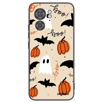 Etui na Motorola Edge 40 - Halloween 26