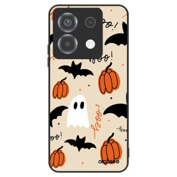Etui na Xiaomi Poco X6 - Halloween 26