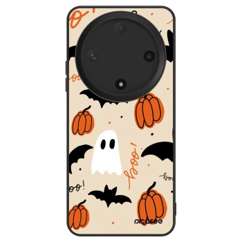 Etui na Honor Magic6 Lite 5G - Halloween 26
