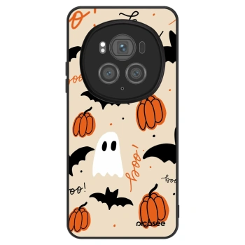 Etui na Honor Magic6 Pro - Halloween 26