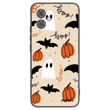 Etui na Motorola Moto G14 - Halloween 26