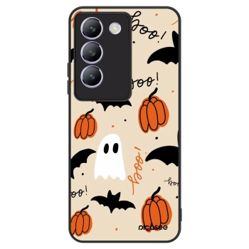 Etui na Vivo V40 SE 5G - Halloween 26