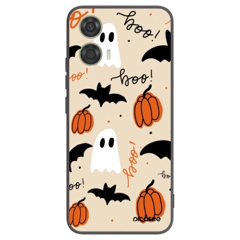 Etui na Motorola Moto G24 - Halloween 26