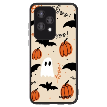 Etui na Honor 200 Lite - Halloween 26