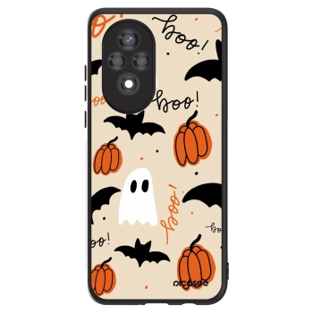 Etui na Honor 200 5G - Halloween 26