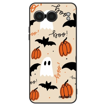 Etui na OnePlus Nord 4 - Halloween 26