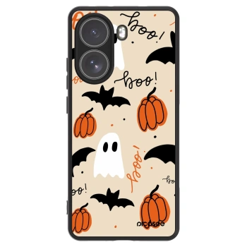 Etui na Xiaomi Poco X7 - Halloween 26