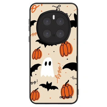 Etui na Honor Magic7 Pro 5G - Halloween 26