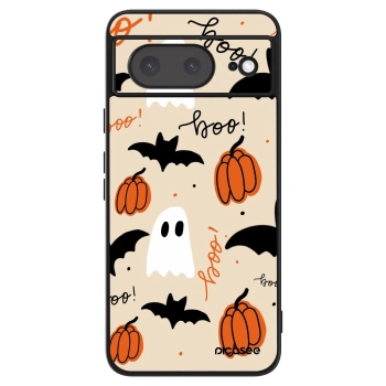 Etui na Google Pixel 8a - Halloween 26