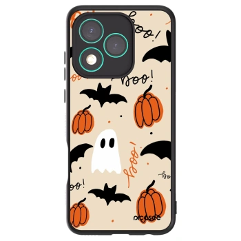 Etui na Honor 400 Lite 5G - Halloween 26