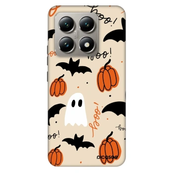 Etui na Xiaomi 14T - Halloween 26
