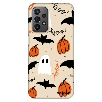 Etui na Samsung Galaxy A23 A236B 5G - Halloween 26