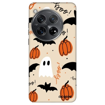 Etui na OnePlus 12 5G - Halloween 26