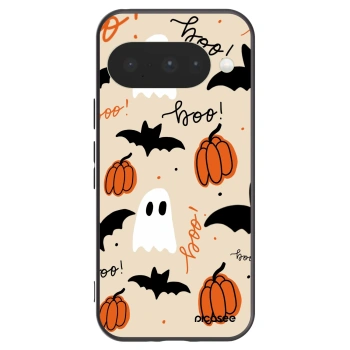 Etui na Google Pixel 10 - Halloween 26