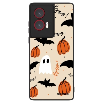 Etui na Motorola Edge 50 Fusion - Halloween 26