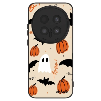 Etui na Honor Magic8 Pro 5G - Halloween 26