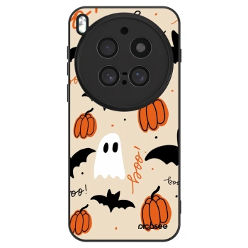 Etui na Vivo X300 Pro - Halloween 26