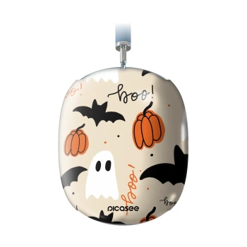 Case for Apple AirPods Max - DESIGN##