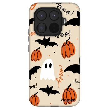 Etui na Xiaomi 15T Pro - Halloween 26