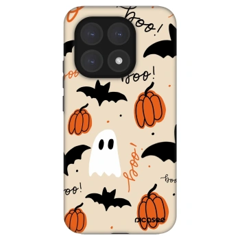 Etui na Xiaomi 15T - Halloween 26