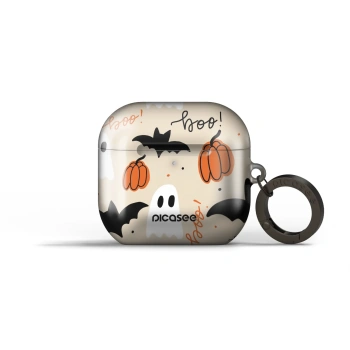 Case for Apple AirPods 5 - DESIGN##