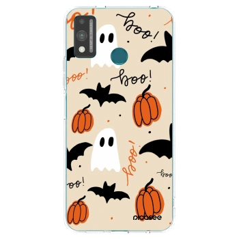 Etui na Honor 9X Lite - Halloween 26
