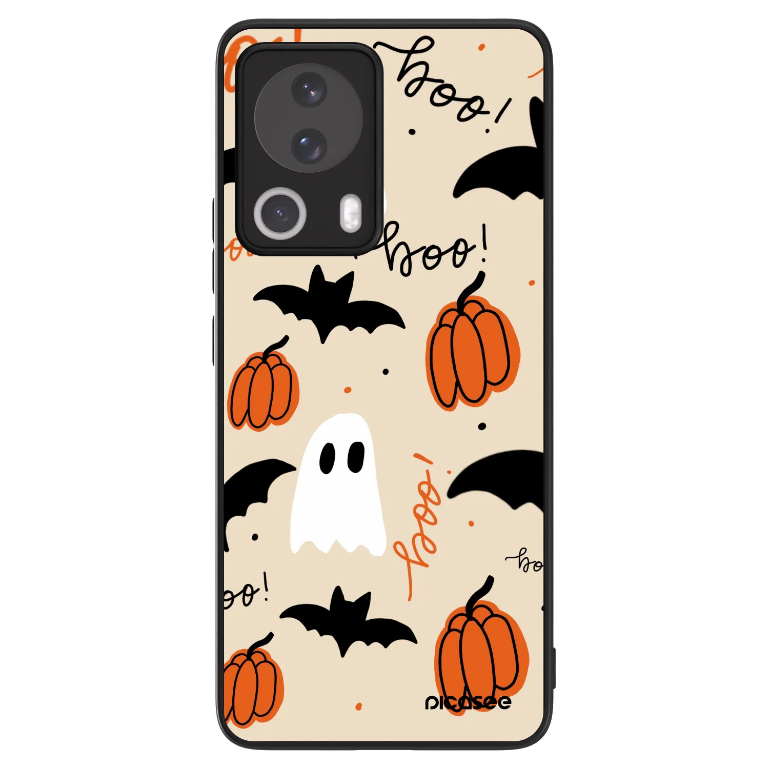 Picasee ULTIMATE CASE na Xiaomi 13 Lite - Halloween 26