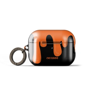 AirPods obal