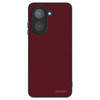 Etui na Xiaomi Redmi A5 - Burgundy red