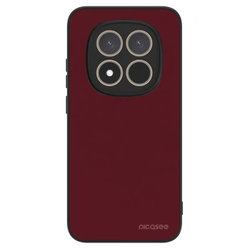Etui na Xiaomi Redmi Note 15 Pro 4G - Burgundy red