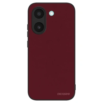 Etui na Xiaomi Poco X8 Pro - Burgundy red