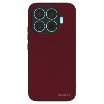 Etui na Xiaomi 17T - Burgundy red