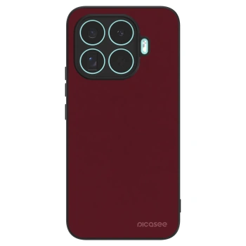 Etui na Xiaomi 17T Pro - Burgundy red
