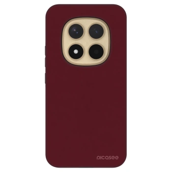 Etui na Xiaomi Redmi Note 15 Pro+ - Burgundy red