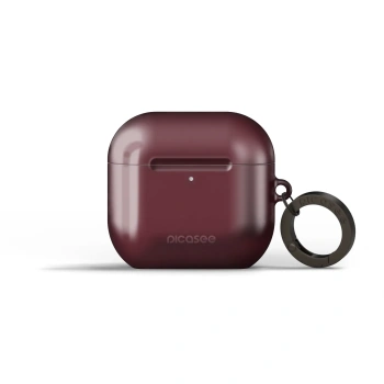 Case for Apple AirPods 5 - DESIGN##