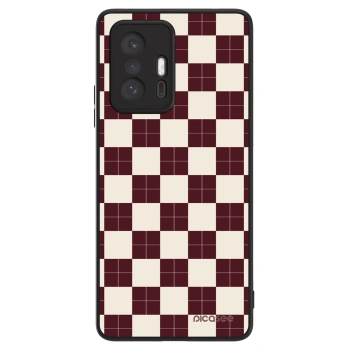Picasee ULTIMATE CASE na Xiaomi 11T - Checked Away