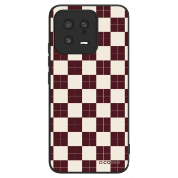 Etui na Xiaomi 13 - Checked Away